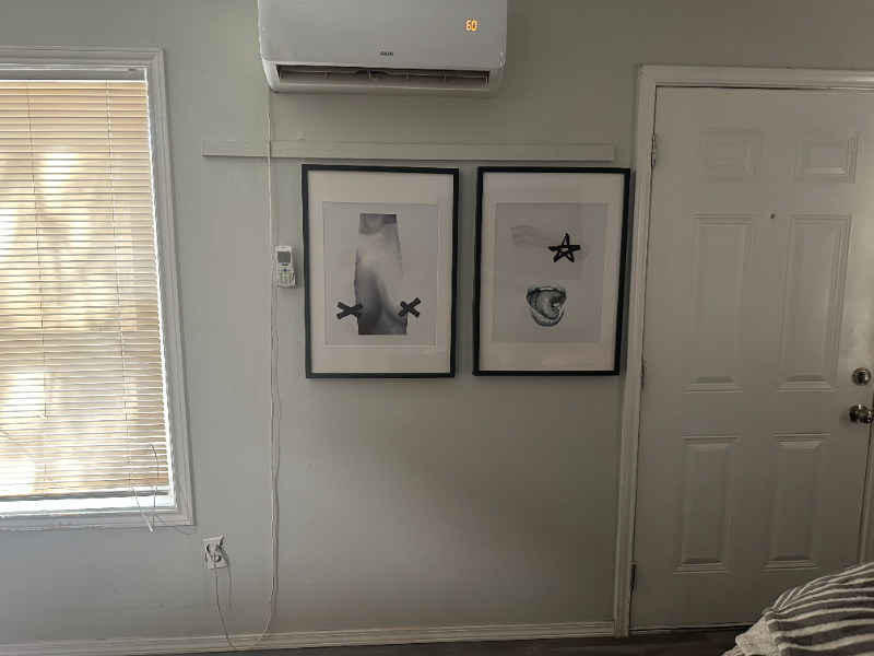 1606 27th St #3 - Photo 2 of 10