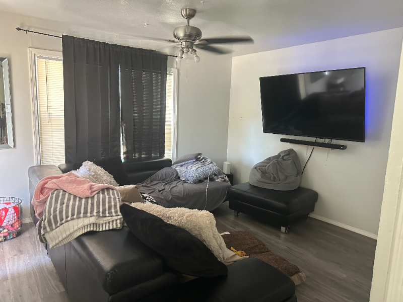 1606 27th St #3 - Photo 5 of 10