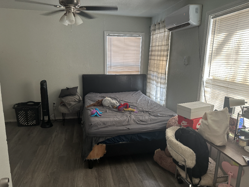 1606 27th St #3 - Photo 6 of 10