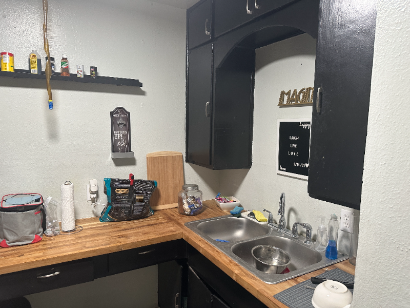 1606 27th St #3 - Photo 7 of 10