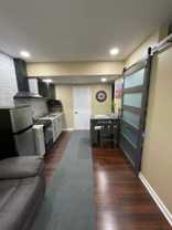 115 Ivy Log Ct #2 - Photo 1 of 1