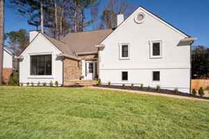 featured image of 1986 Willeo Creek Pt