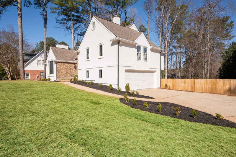 1986 Willeo Creek Pt - Photo 2 of 43