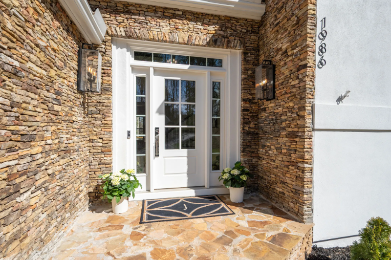 1986 Willeo Creek Pt - Photo 3 of 43