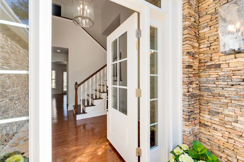 1986 Willeo Creek Pt - Photo 4 of 43