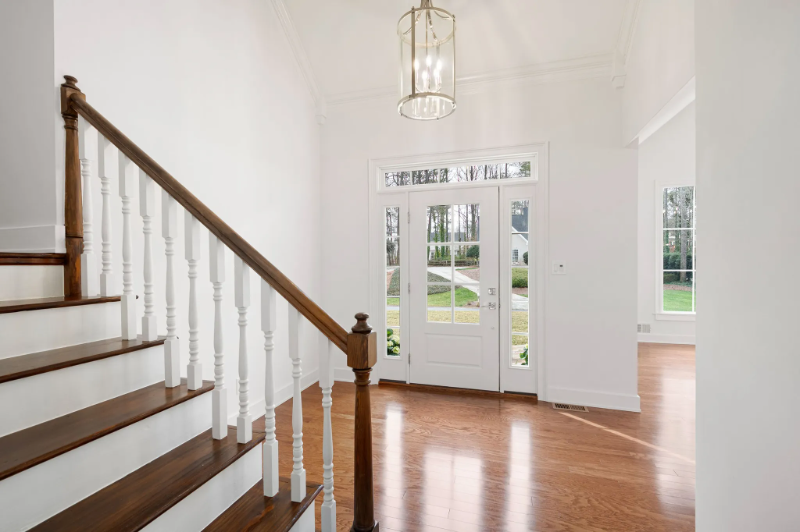 1986 Willeo Creek Pt - Photo 5 of 43