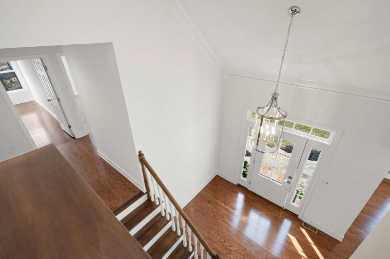 1986 Willeo Creek Pt - Photo 6 of 43