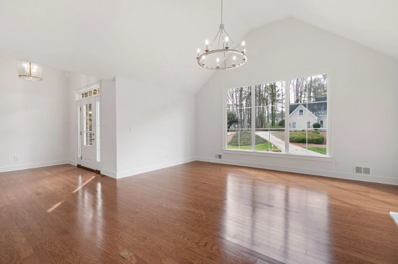 1986 Willeo Creek Pt - Photo 7 of 43