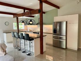 1725 Ne 2nd Ave #1 - Photo 1 of 1