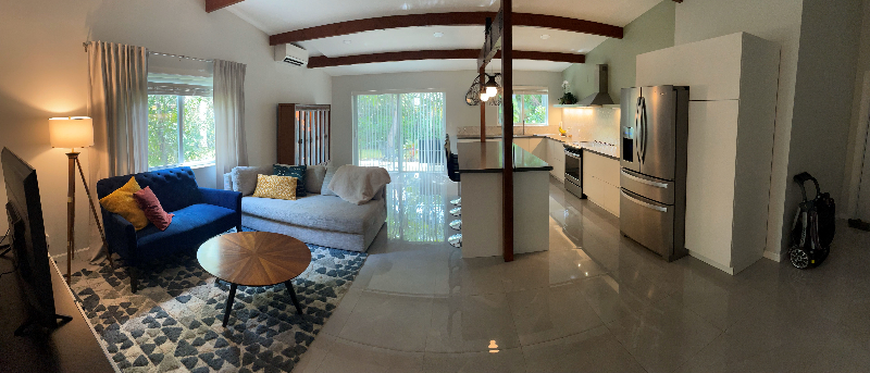 1725 Ne 2nd Ave #1 - Photo 2 of 20