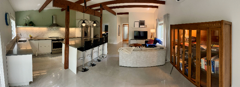 1725 Ne 2nd Ave #1 - Photo 5 of 20