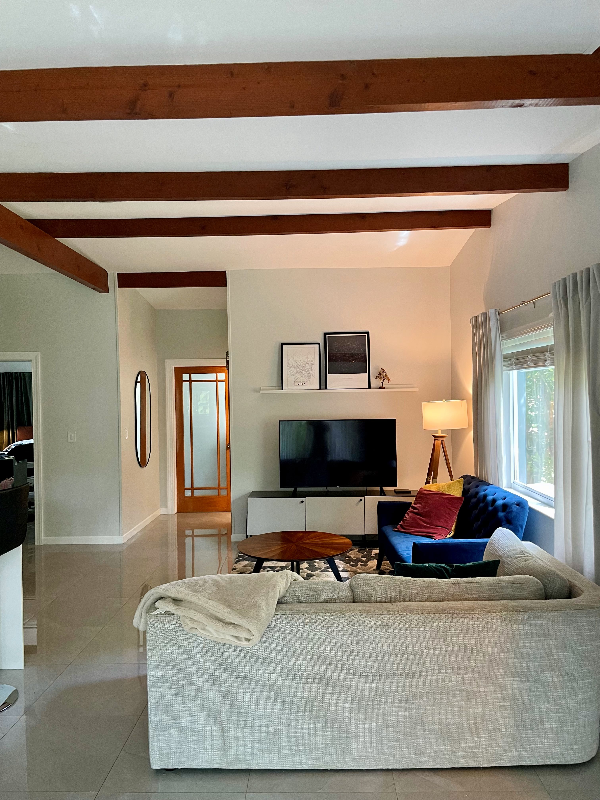 1725 Ne 2nd Ave #1 - Photo 6 of 20