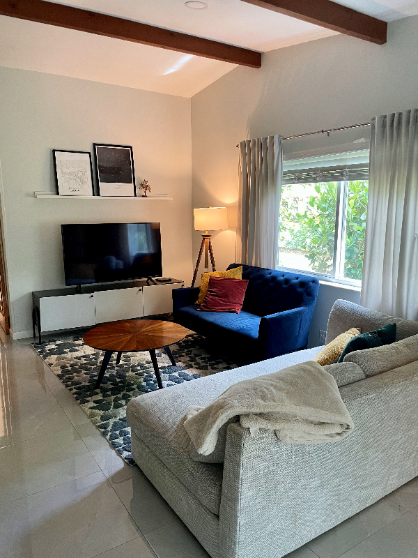 1725 Ne 2nd Ave #1 - Photo 7 of 20