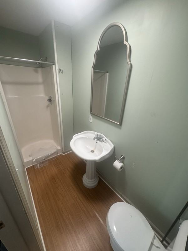 22 Broadway #1 - Photo 2 of 8