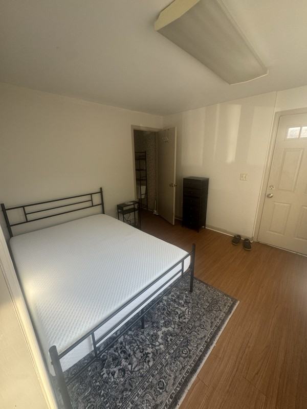 22 Broadway #1 - Photo 3 of 8