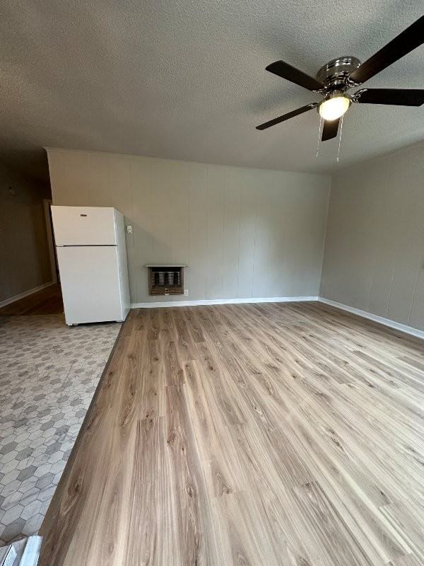 182 North St #182 - Photo 3 of 7