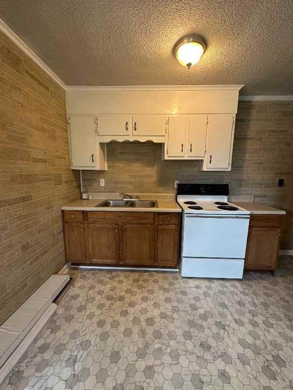 182 North St #182 - Photo 4 of 7