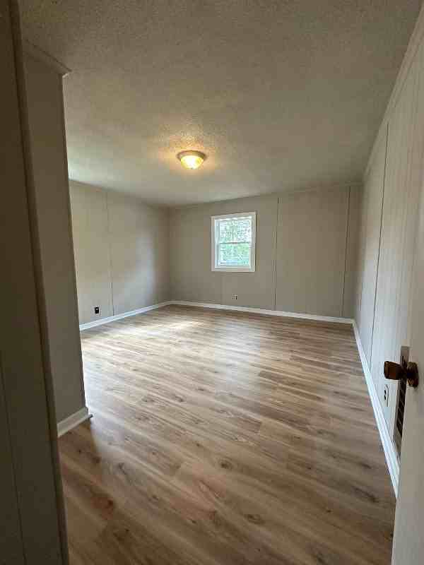 182 North St #182 - Photo 6 of 7