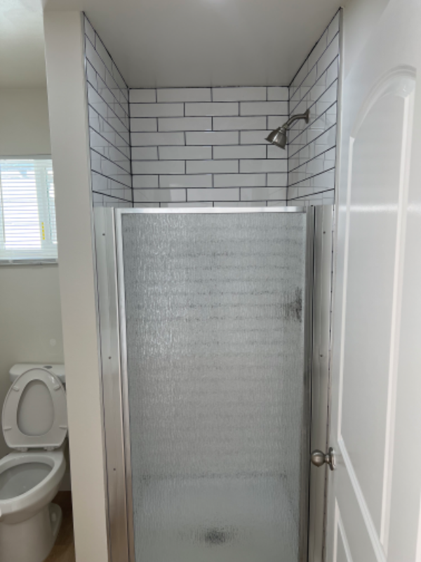 622 Olive St #B - Photo 6 of 8