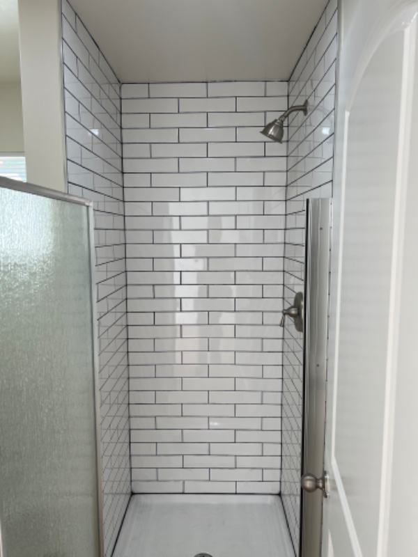 622 Olive St #B - Photo 7 of 8