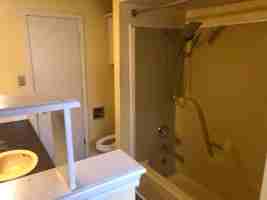 featured image of 403 Betty Jean Ave