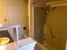 403 Betty Jean Ave - Photo 1 of 1