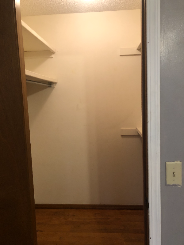 403 Betty Jean Ave - Photo 2 of 13