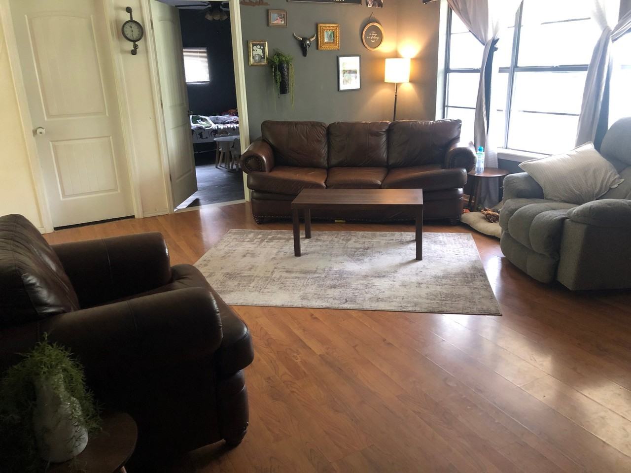 403 Betty Jean Ave - Photo 4 of 13