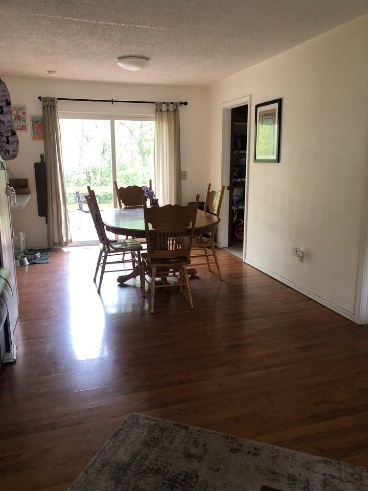 403 Betty Jean Ave - Photo 5 of 13