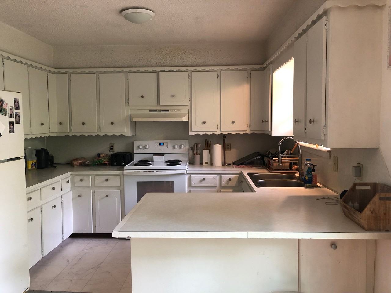 403 Betty Jean Ave - Photo 6 of 13