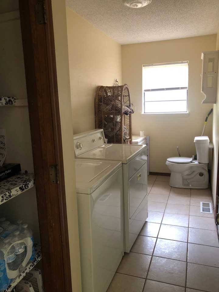 403 Betty Jean Ave - Photo 7 of 13