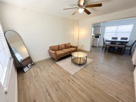 featured image of 4605 Nw Ozmun Ave