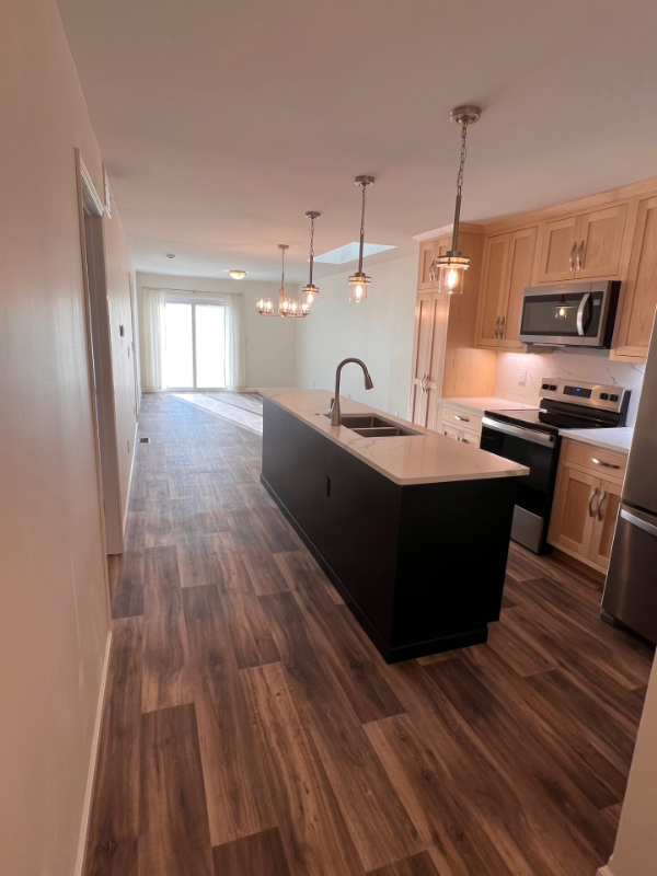 1486 Kays Ct - Photo 4 of 14