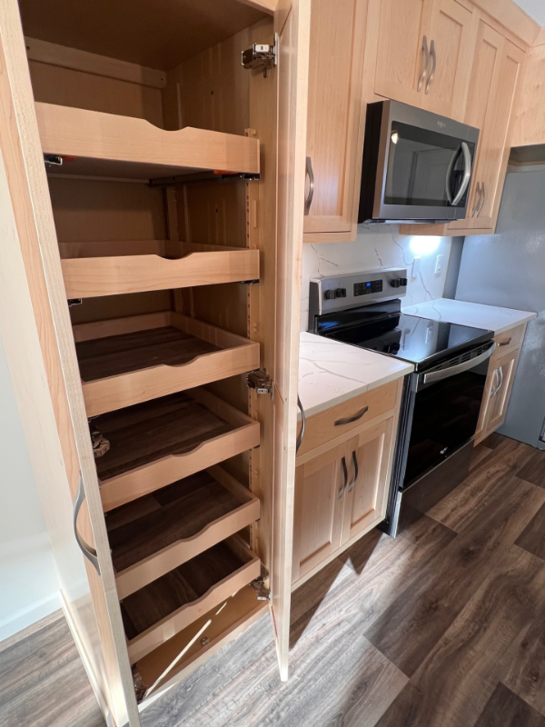 1486 Kays Ct - Photo 6 of 14