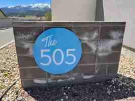 featured image of 505 Illinois Ave #13