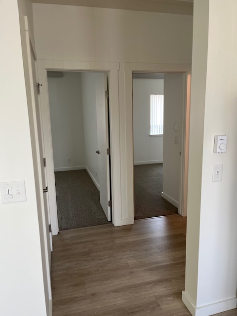 505 Illinois Ave #13 - Photo 6 of 8