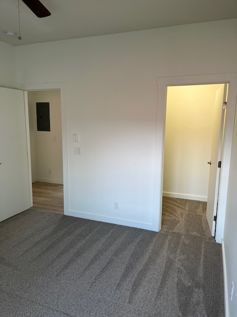 505 Illinois Ave #13 - Photo 7 of 8