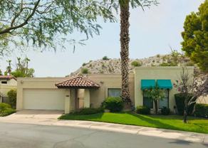 7710 N 17th Pl - Photo 1 of 1