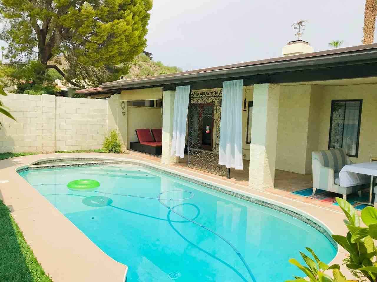 7710 N 17th Pl - Photo 2 of 11