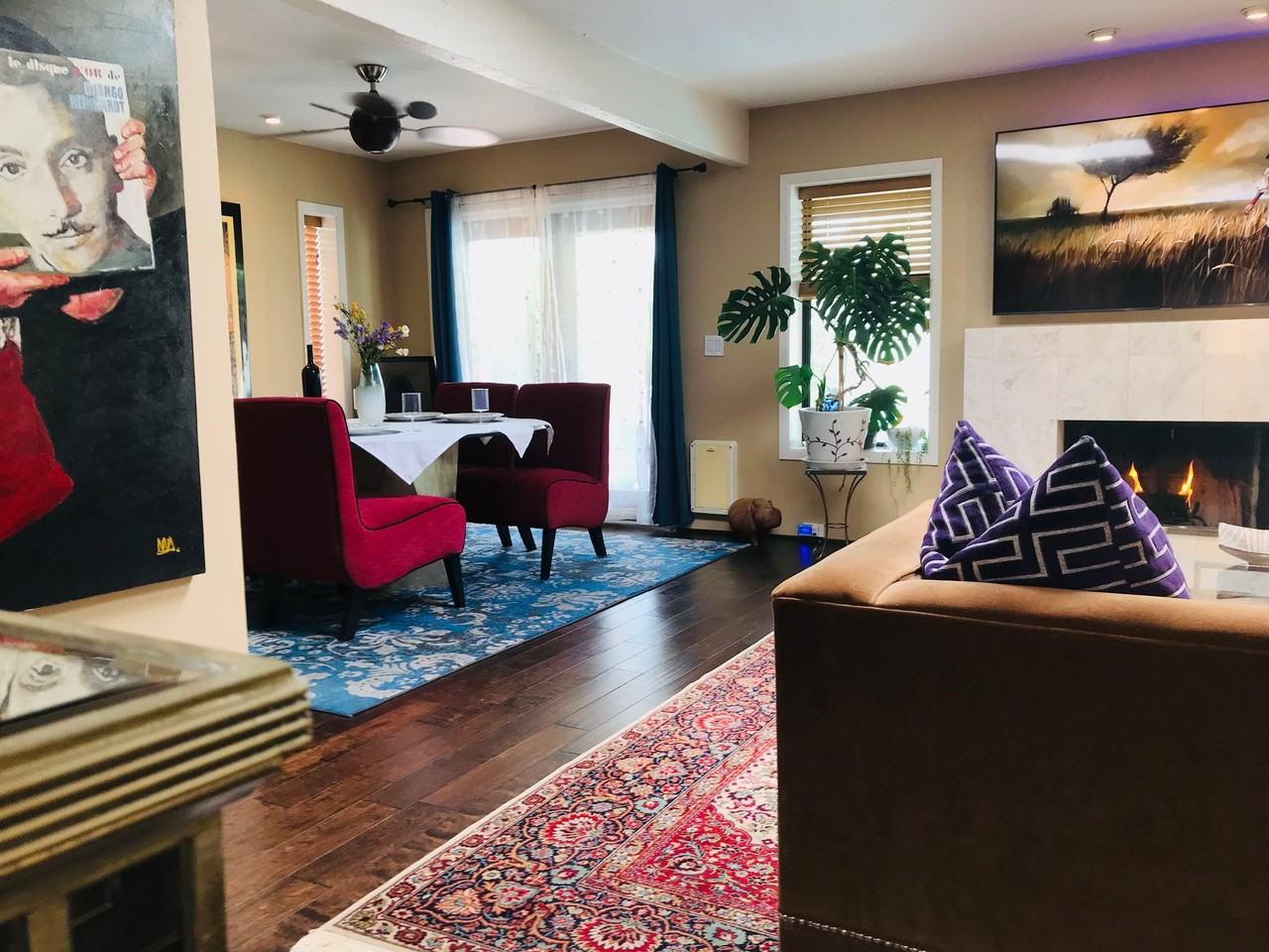 7710 N 17th Pl - Photo 3 of 11