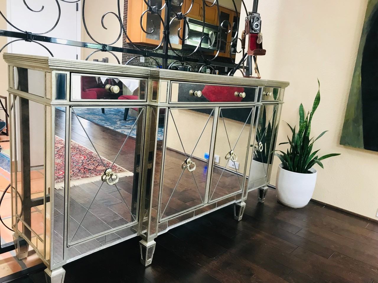 7710 N 17th Pl - Photo 4 of 11