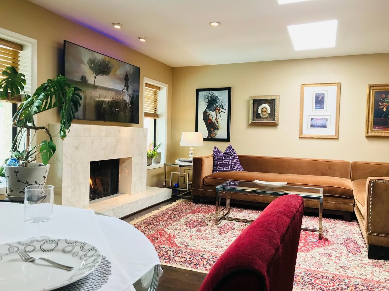 7710 N 17th Pl - Photo 5 of 11