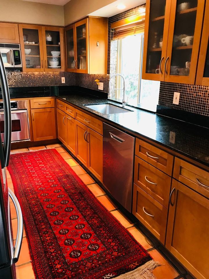 7710 N 17th Pl - Photo 7 of 11