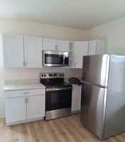 featured image of 123 E 2nd St