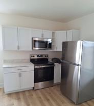 123 E 2nd St - Photo 1 of 1