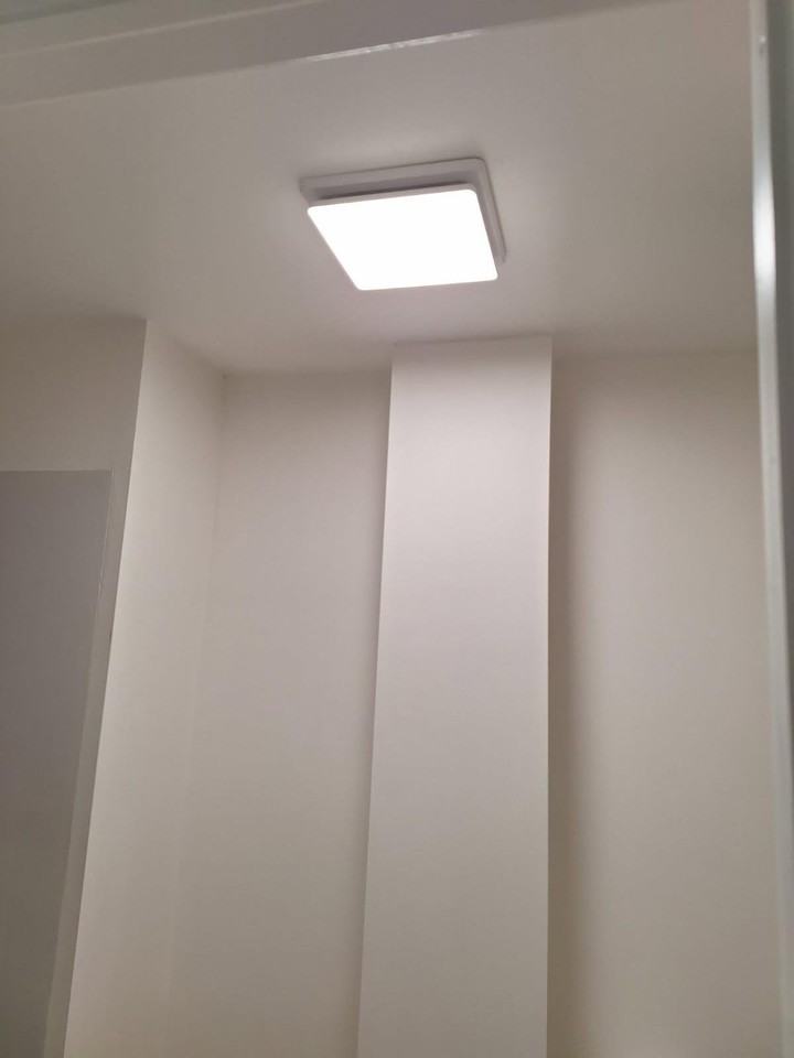 123 E 2nd St #123E2ndST - Photo 2 of 15