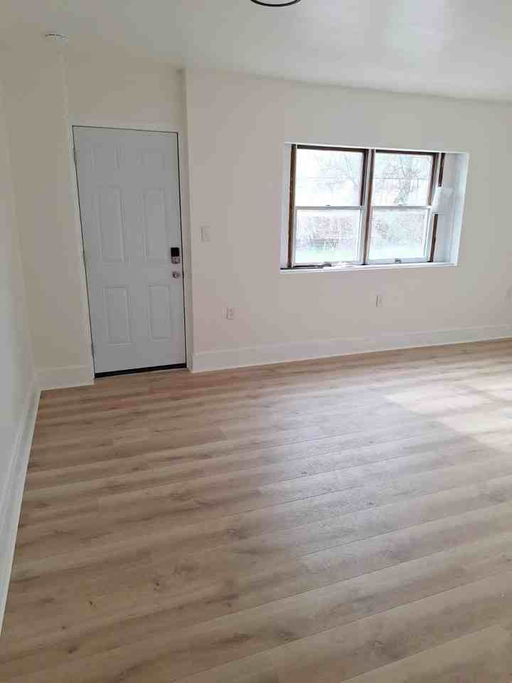 123 E 2nd St #123E2ndST - Photo 3 of 15