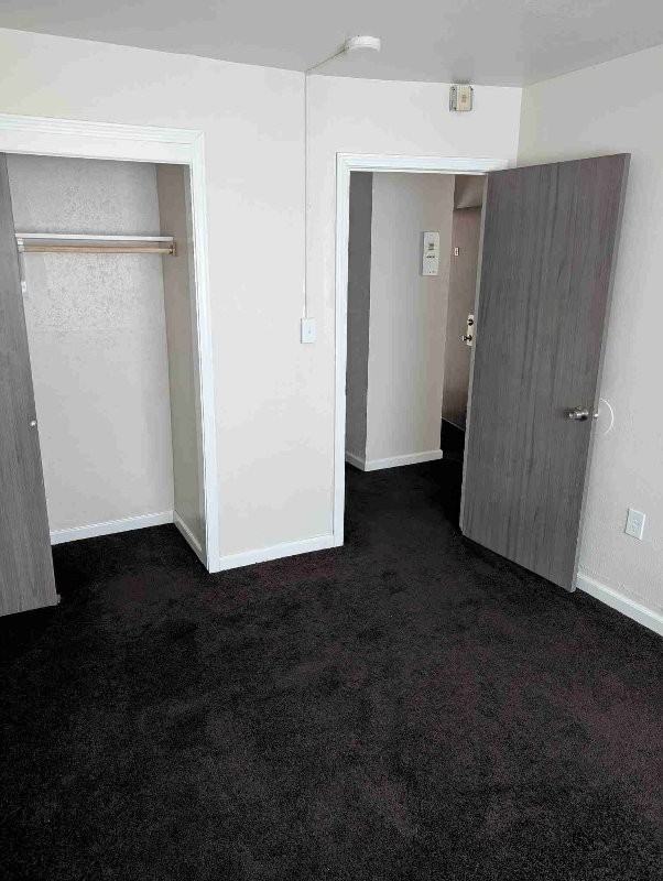 2621 W Pierce St - Photo 6 of 10