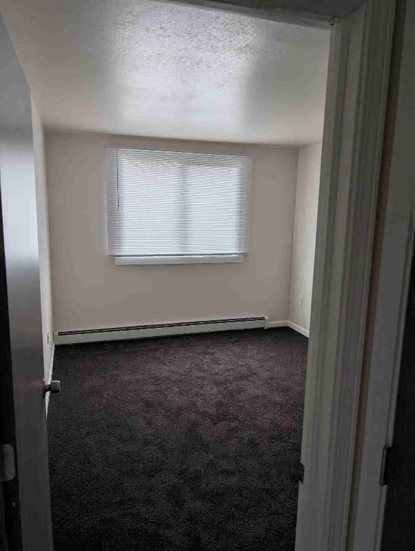2621 W Pierce St - Photo 7 of 10