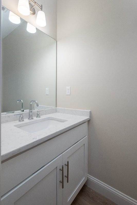 17 Edgewater Cir - Photo 7 of 20